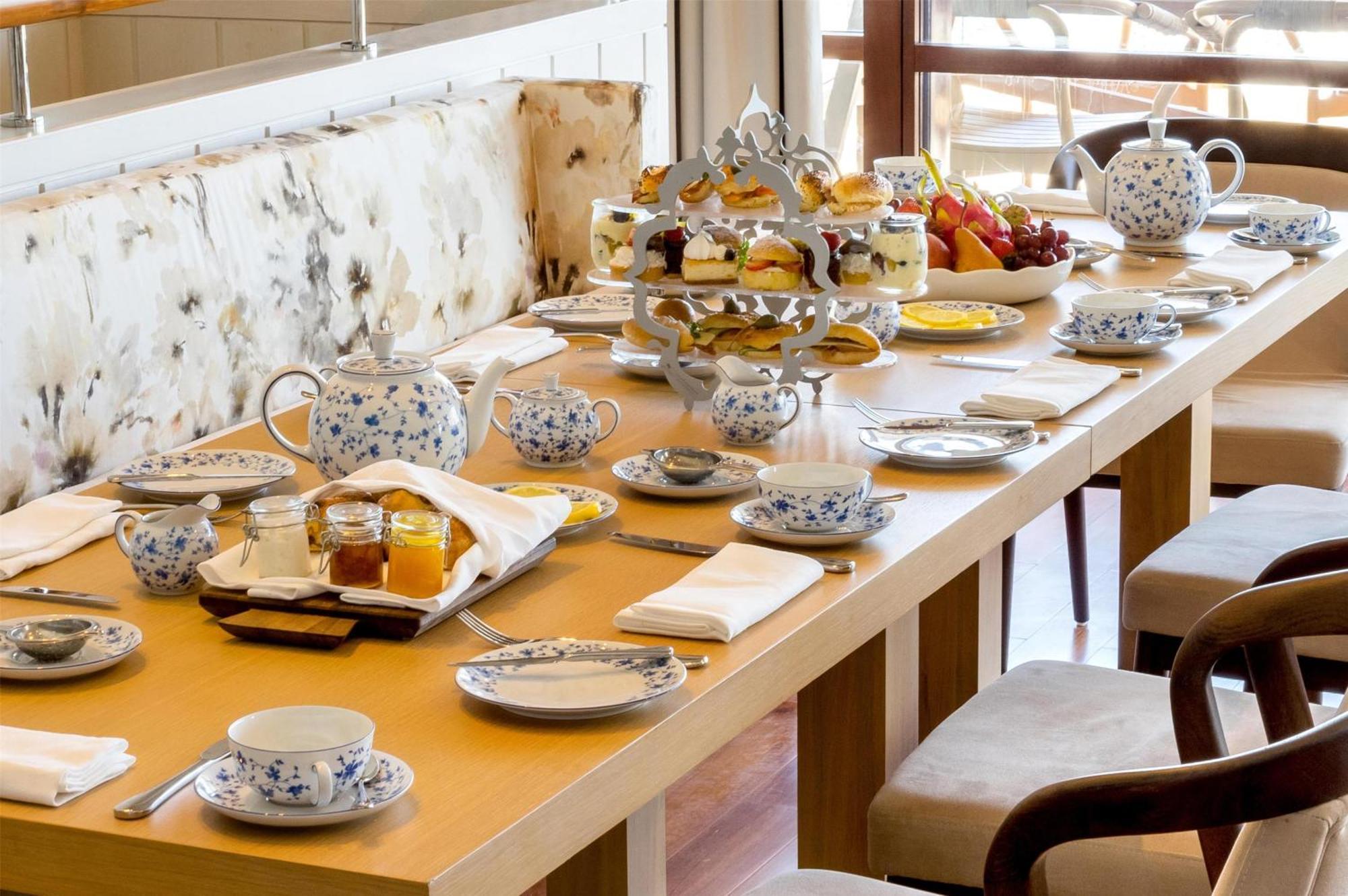 Park Hyatt St. Kitts Hotel Christophe Harbour Ngoại thất bức ảnh