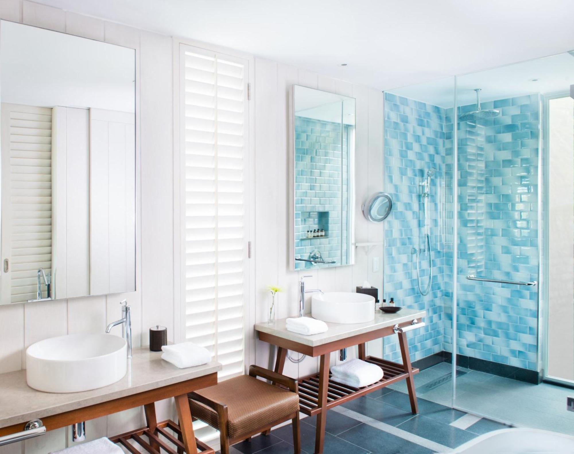 Park Hyatt St. Kitts Hotel Christophe Harbour Ngoại thất bức ảnh
